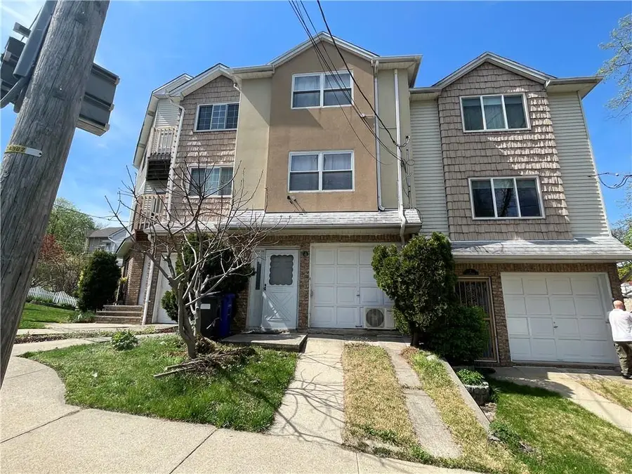 4 Cliff Court, Staten Island, NY 10305 - #2