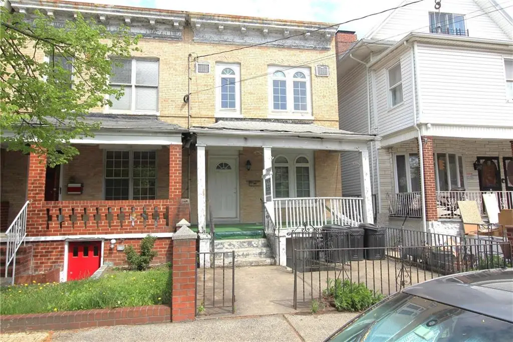 123 Avenue J, Brooklyn, NY 11230 - #1