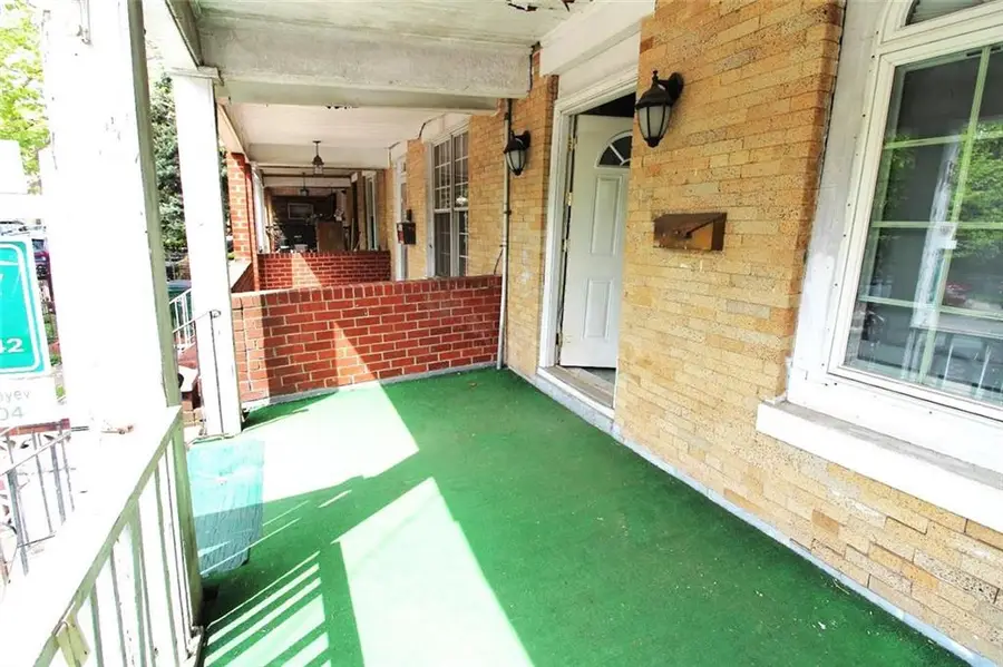 123 Avenue J, Brooklyn, NY 11230 - #2