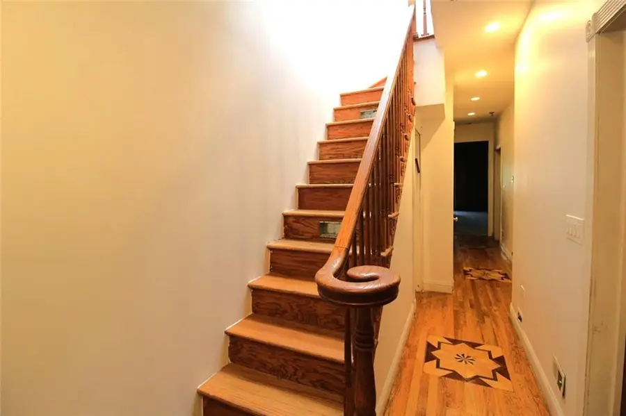 123 Avenue J, Brooklyn, NY 11230 - #3