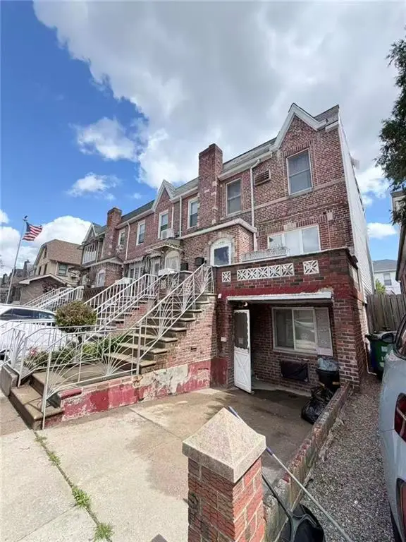 1889 West 4th Street, Brooklyn, NY 11223 - #3