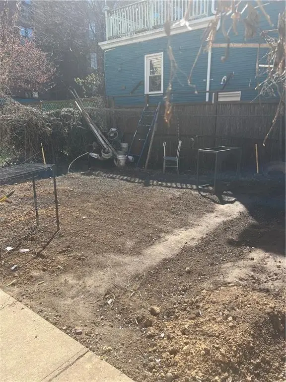 506 Avenue C, Brooklyn, NY 11218 - #3