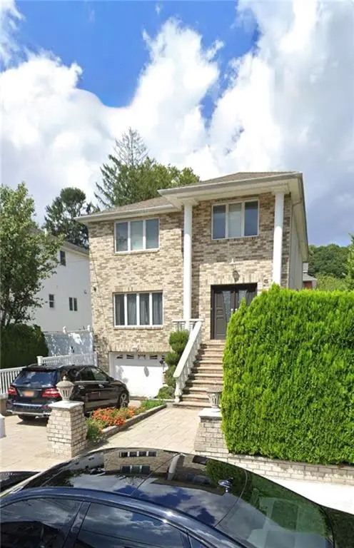 103 Saint Andrews Road, Staten Island, NY 10306 - #1