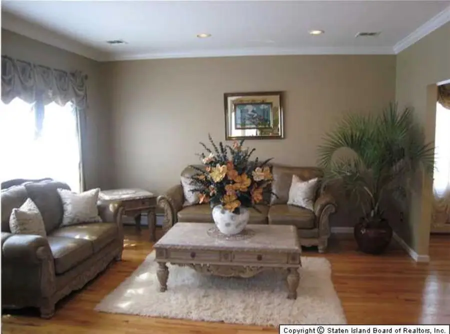 103 Saint Andrews Road, Staten Island, NY 10306 - #3