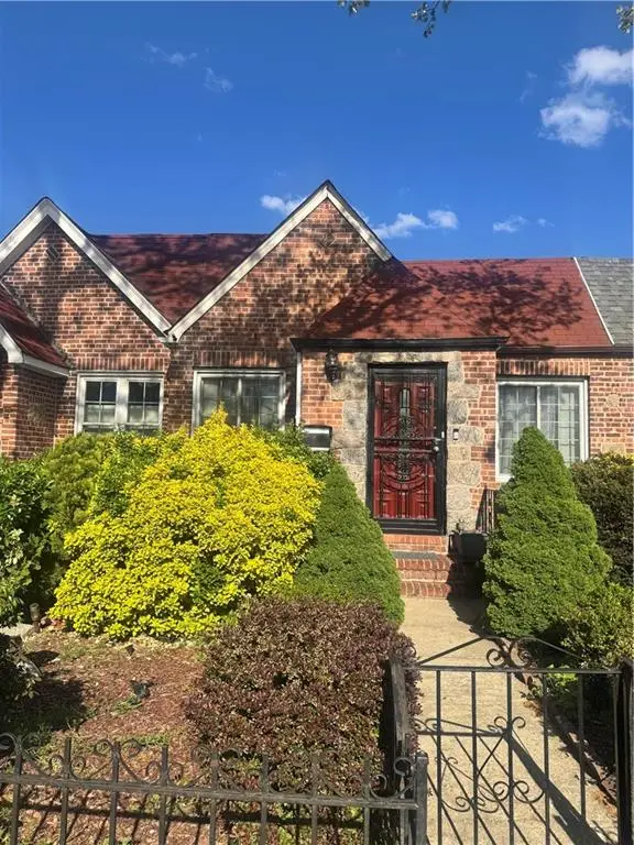 1589 Schenectady Avenue, Brooklyn, NY 11234 - #1