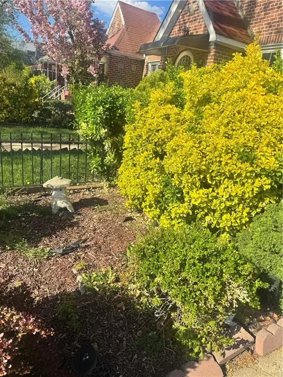 1589 Schenectady Avenue, Brooklyn, NY 11234 - #2