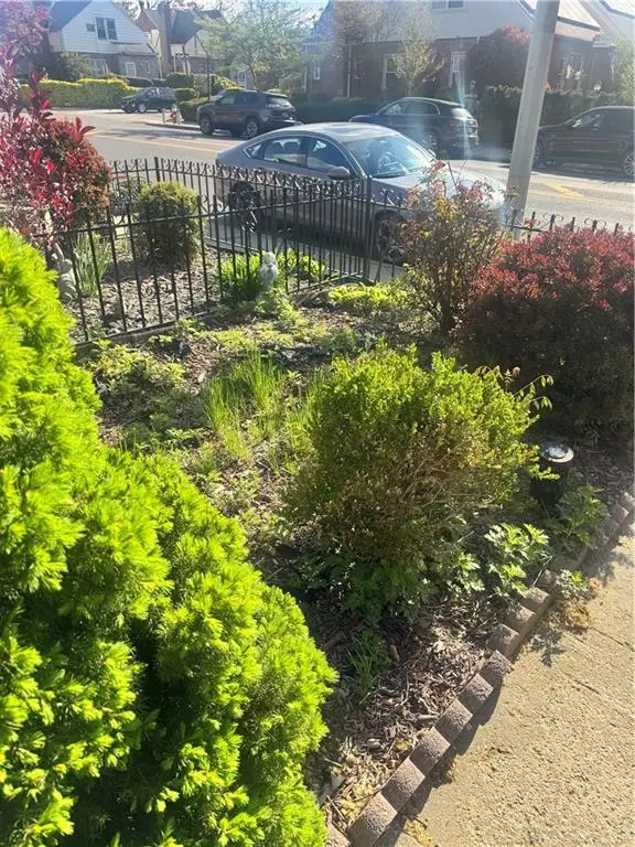 1589 Schenectady Avenue, Brooklyn, NY 11234 - #3