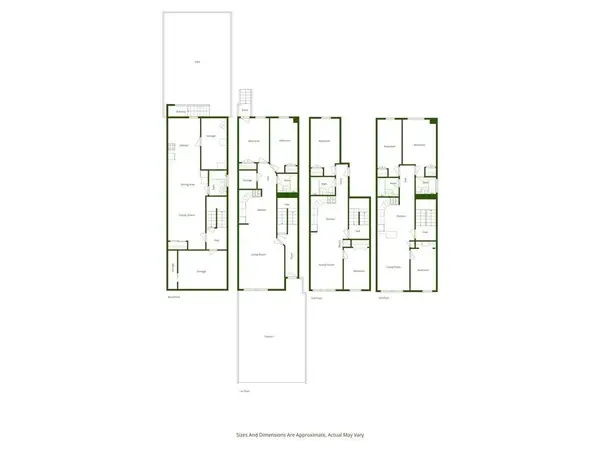 63 Jefferson Avenue, Brooklyn, NY 11216