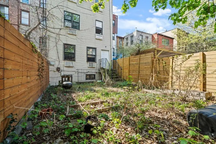 63 Jefferson Avenue, Brooklyn, NY 11216 - #2