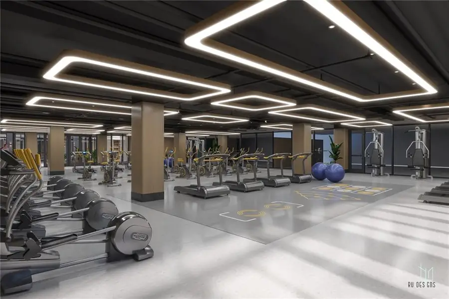 2286 Cropsey Avenue #6B, Brooklyn, NY 11214 - #3