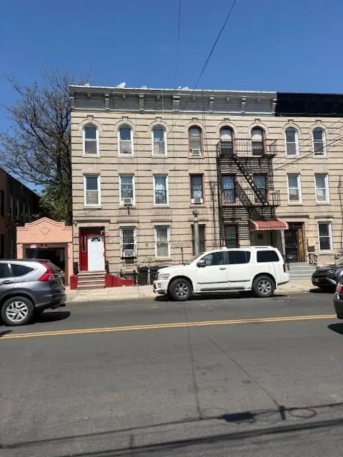3315 Snyder Avenue, Brooklyn, NY 11203 - #3