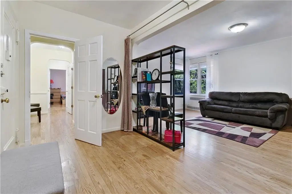1615 Avenue I #411, Brooklyn, NY 11230 - #1