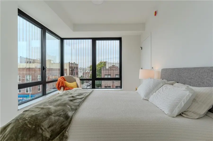 1807 66th Street #4C, Brooklyn, NY 11214 - #2