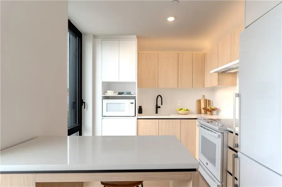 1807 66th Street #4C, Brooklyn, NY 11214 - #3