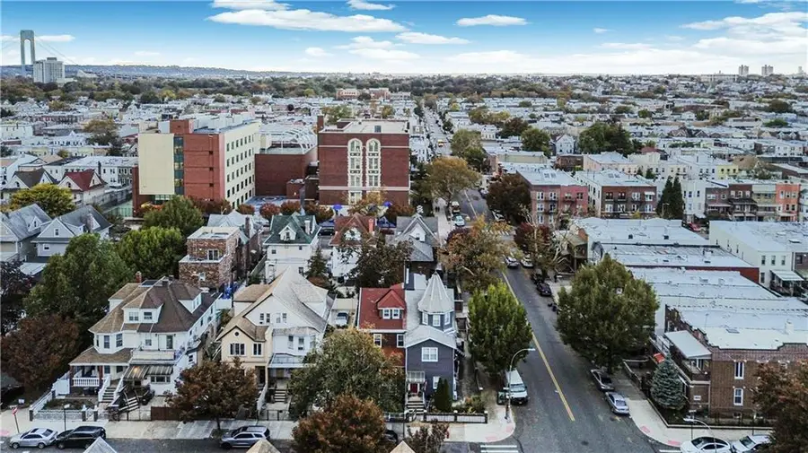 8686 Bay 16th Street, Brooklyn, NY 11214 - #2