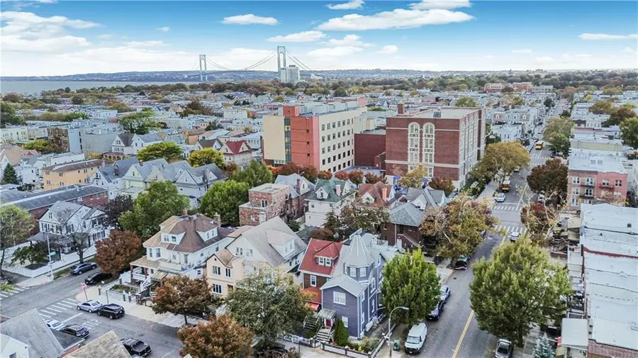 8686 Bay 16th Street, Brooklyn, NY 11214 - #3