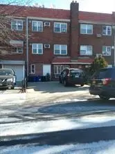 3019 80th Street, East Elmhurst, NY 11370 - #2