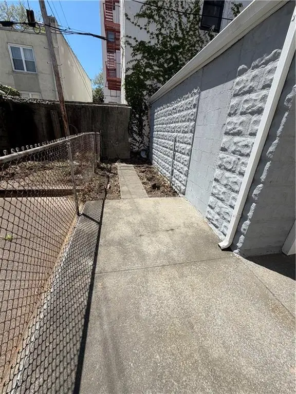 418 82nd Street, Brooklyn, NY 11209 - #3