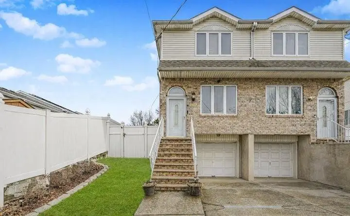 1167 Rockland Avenue, Staten Island, NY 10314 - #1