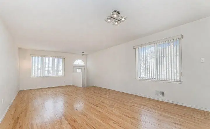 1167 Rockland Avenue, Staten Island, NY 10314 - #3