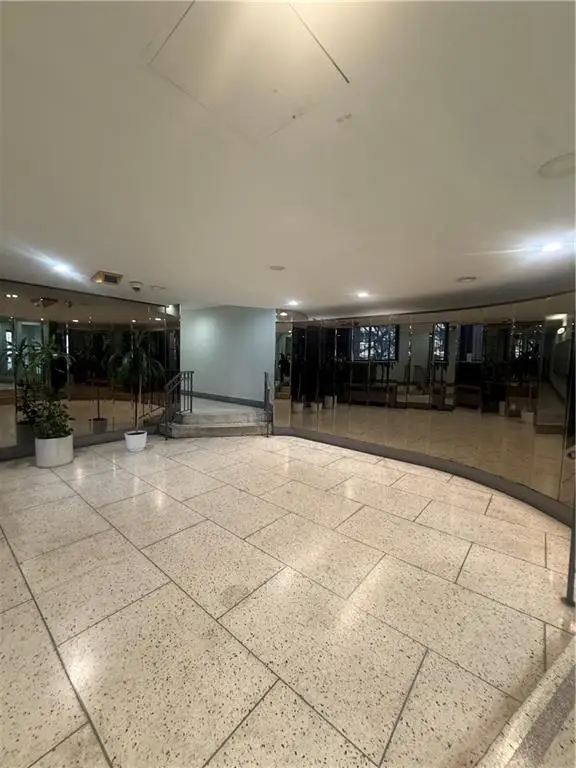 2620 Ocean Parkway #4J, Brooklyn, NY 11235 - #1