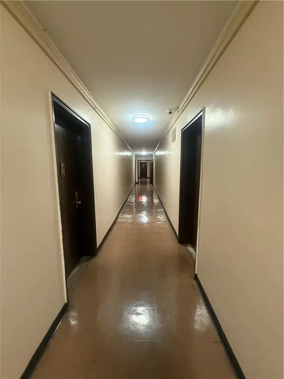 2620 Ocean Parkway #4J, Brooklyn, NY 11235 - #3