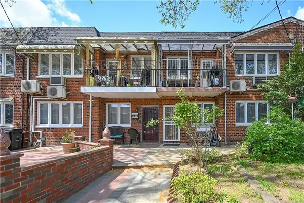 1230 East 56th Street, Brooklyn, NY 11234