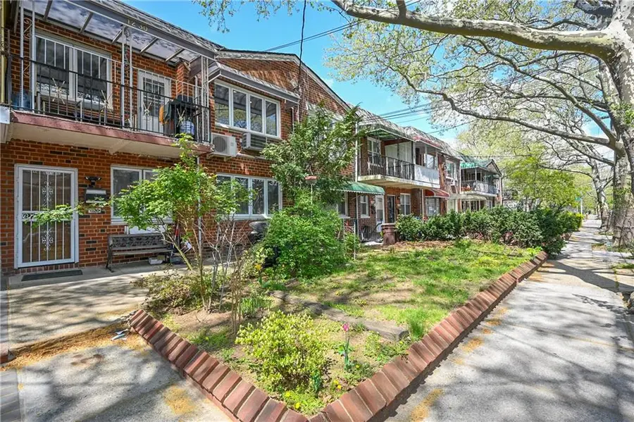 1230 East 56th Street, Brooklyn, NY 11234 - #2