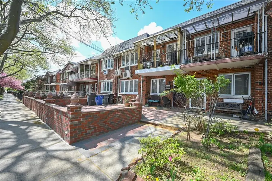 1230 East 56th Street, Brooklyn, NY 11234 - #3