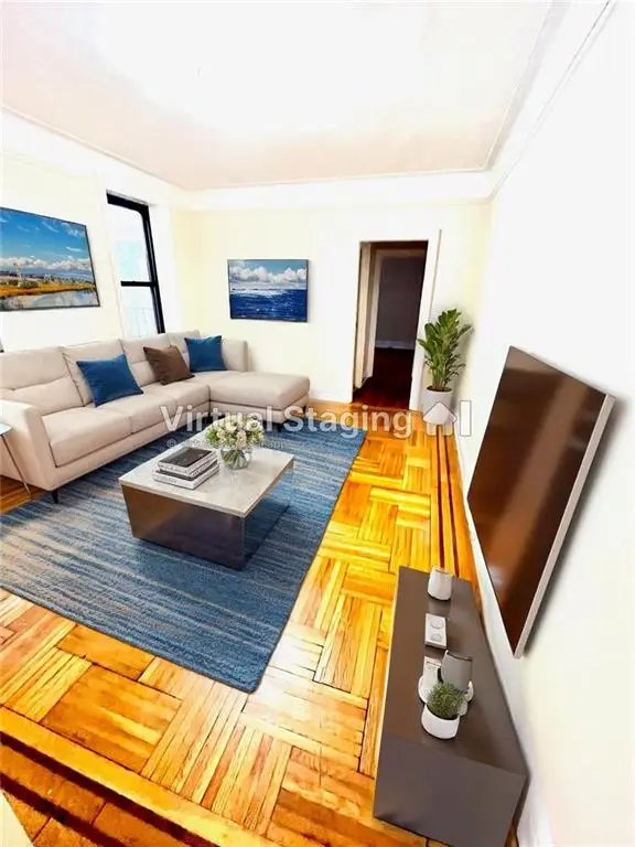 2234 Ocean Avenue #C12, Brooklyn, NY 11229 - #1