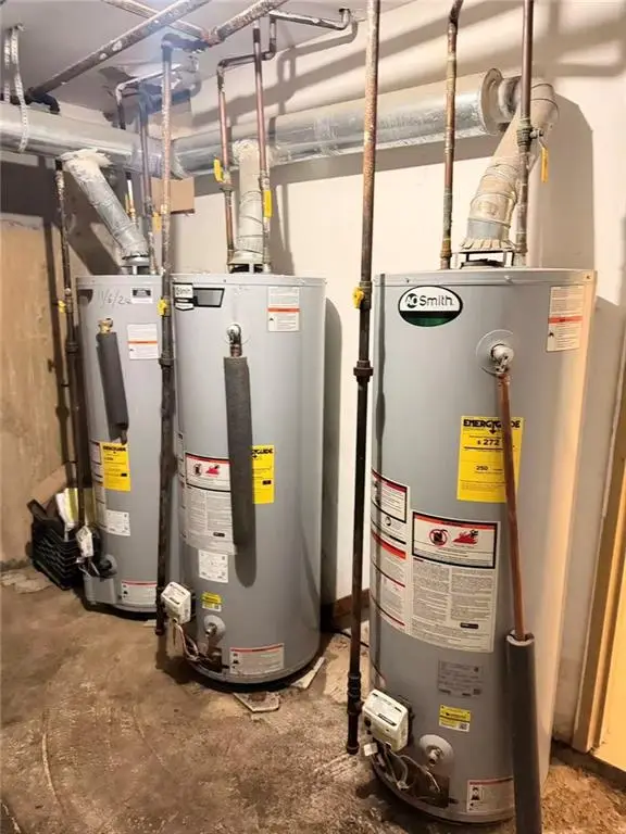 3343 Union Street, Flushing, NY 11354 - #3