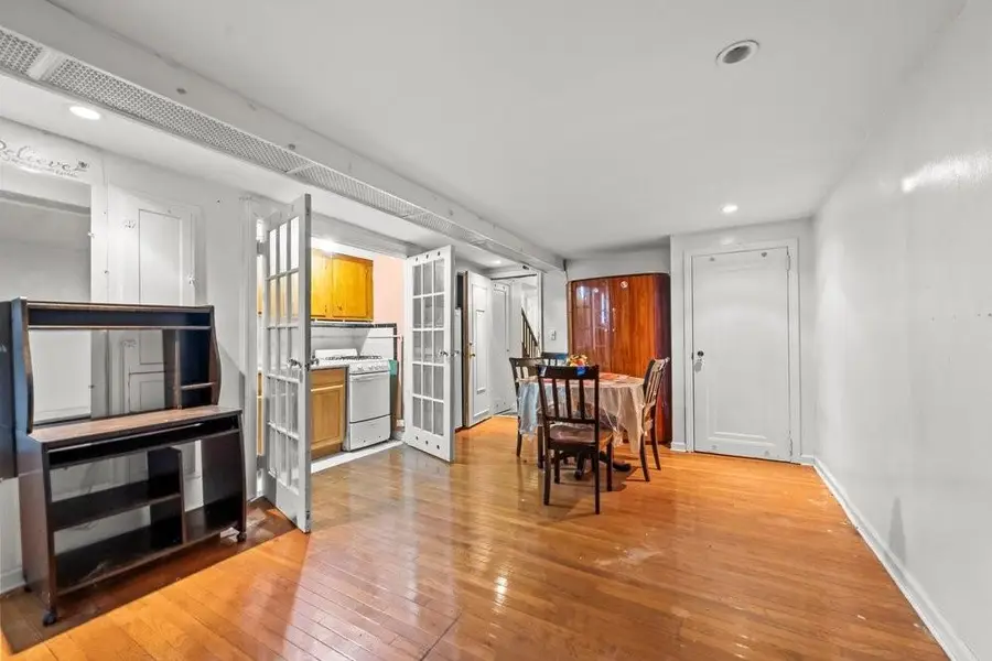 676 East 38th Street, Brooklyn, NY 11210 - #2