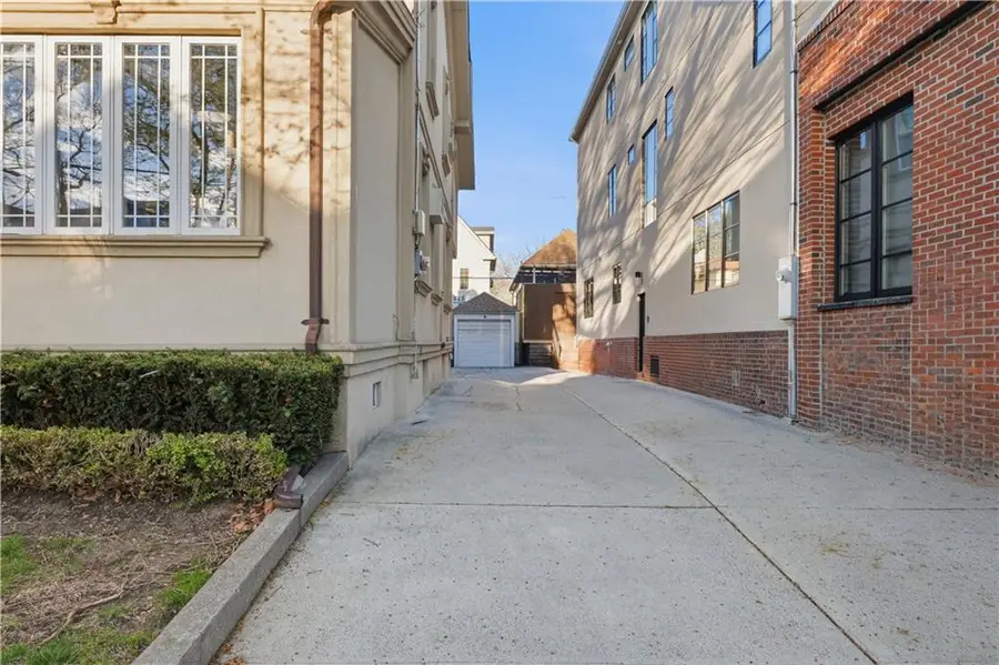 2049 East 1st Street, Brooklyn, NY 11223 - #3