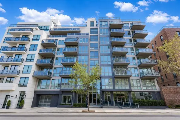 9956 3rd Avenue #304, Brooklyn, NY 11209