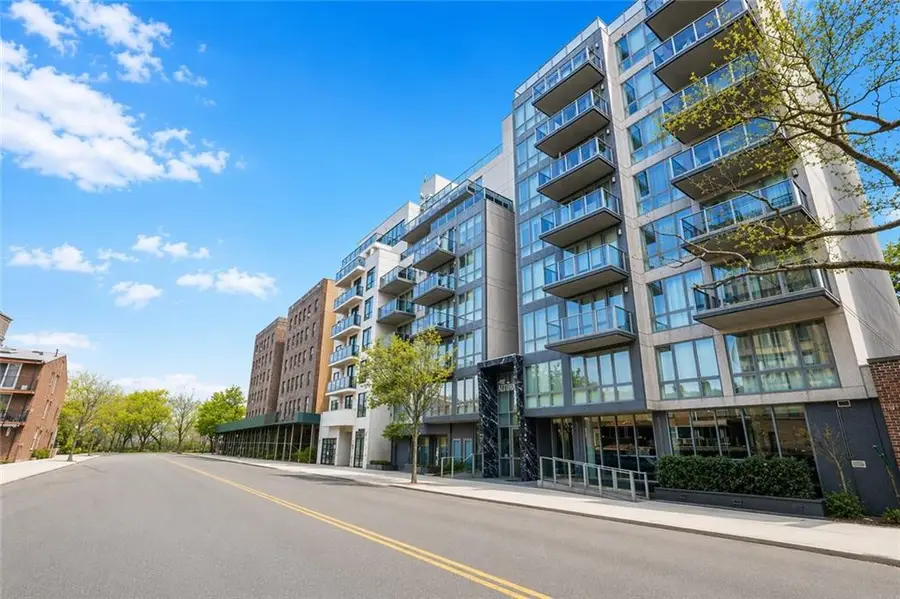9956 3rd Avenue #304, Brooklyn, NY 11209 - #2