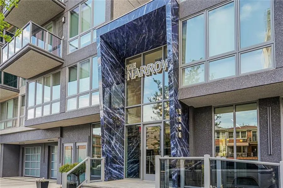 9956 3rd Avenue #304, Brooklyn, NY 11209 - #3