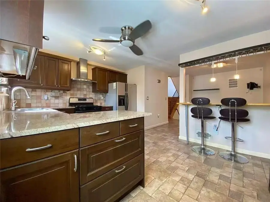 36 Carlyle Green, Staten Island, NY 10312 - #2