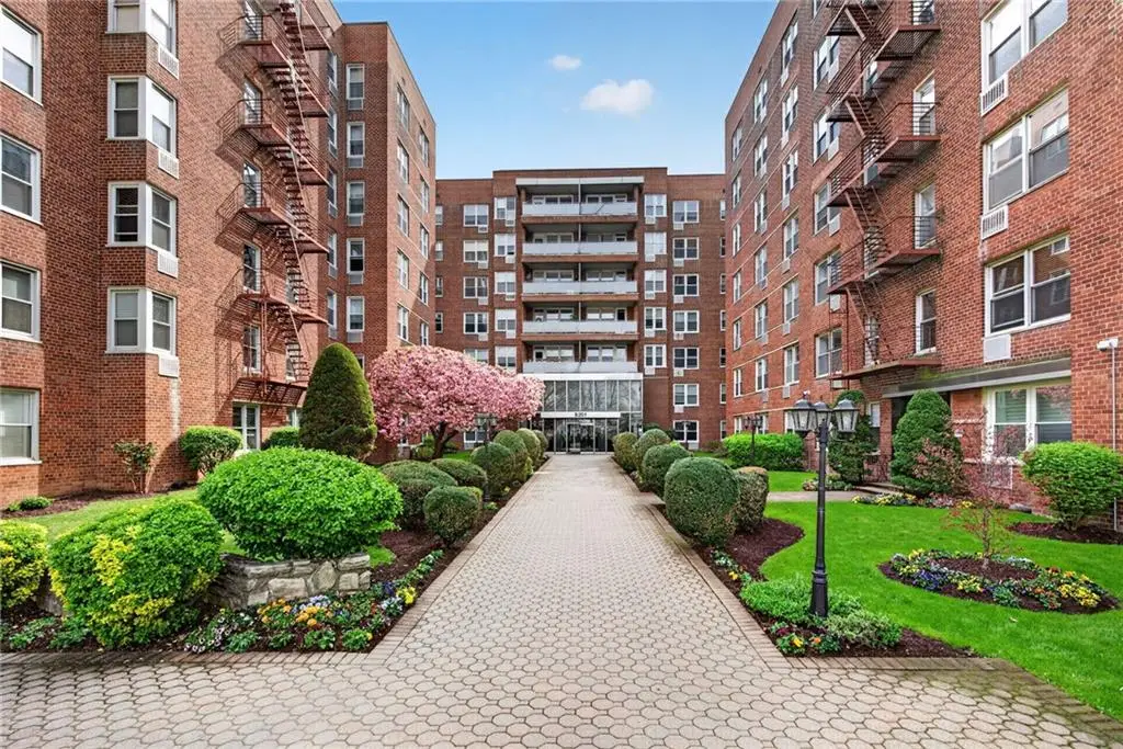 9201 Shore Road #C114, Brooklyn, NY 11209 - #1