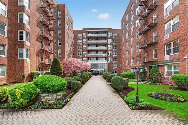 9201 Shore Road #C114, Brooklyn, NY 11209