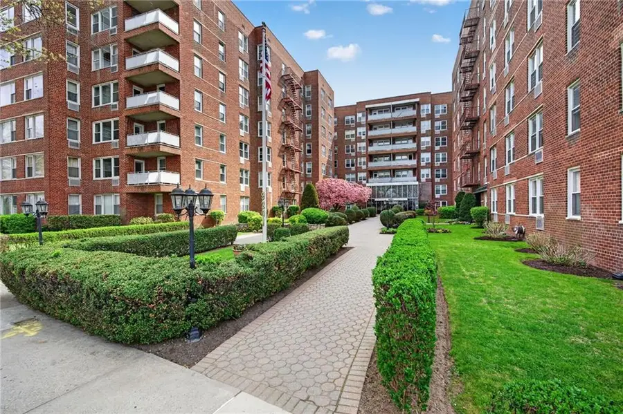 9201 Shore Road #C114, Brooklyn, NY 11209 - #3