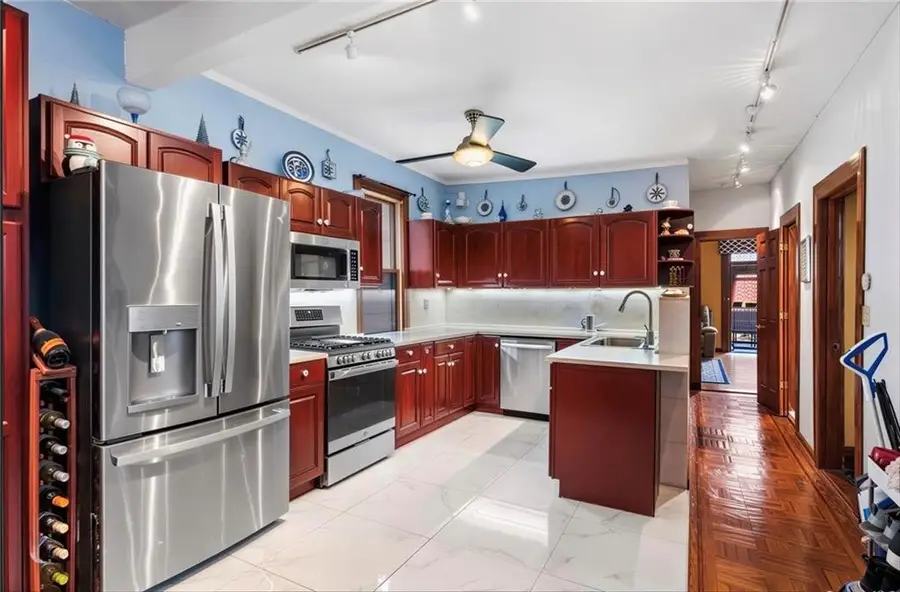 3402 Avenue J, Brooklyn, NY 11210 - #3