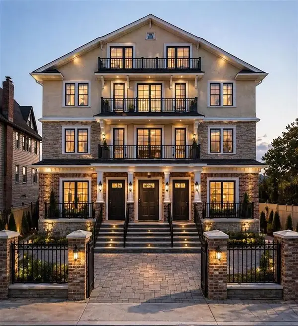 3832 Laurel Avenue, Brooklyn, NY 11224