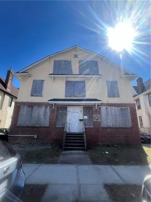 3832 Laurel Avenue, Brooklyn, NY 11224 - #2