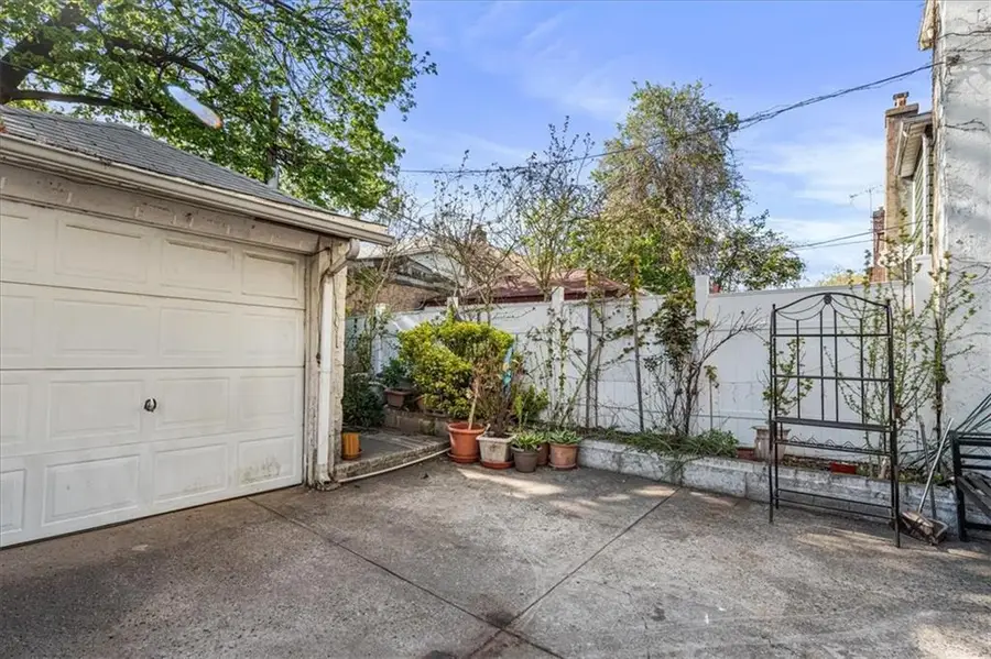 540 East 52nd Street, Brooklyn, NY 11203 - #3