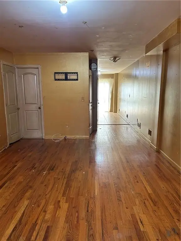 58 Roff Street West, Staten Island, NY 10304 - #3