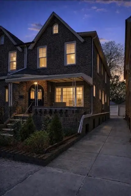 1486 East 46th Street, Brooklyn, NY 11234 - #2