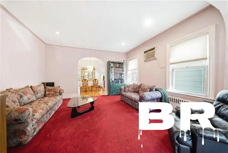 1121 East 32nd Street, Brooklyn, NY 11210 - #2