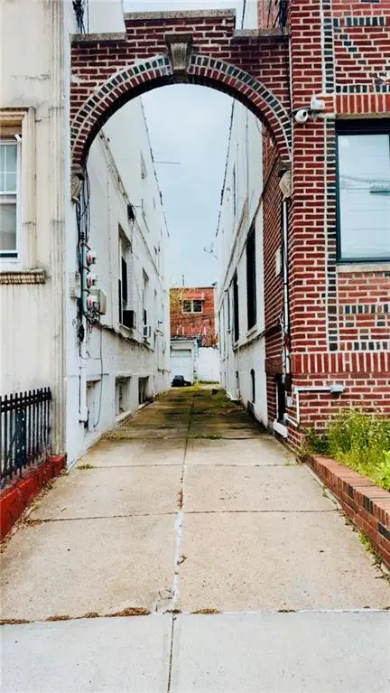 2358 East 2nd Street, Brooklyn, NY 11223 - #3