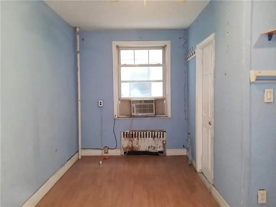 155 West End Avenue, Brooklyn, NY 11235 - #3