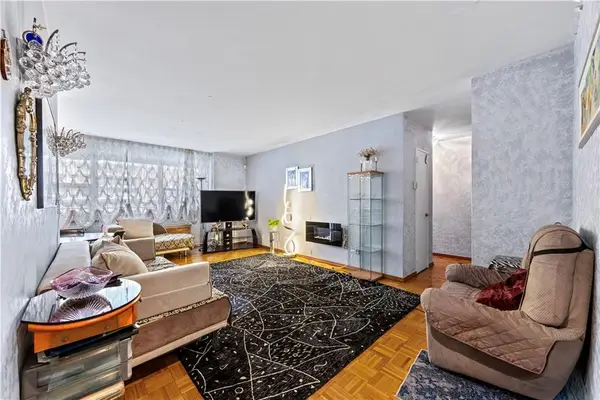 444 Neptune Avenue #5E, Brooklyn, NY 11224
